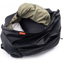PGYTECH Onemo Travel Backpack 35l (Olive Green)