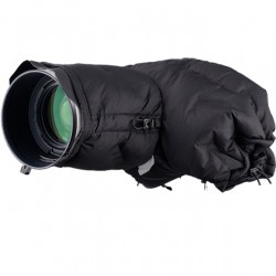 PGYTECH Camera Cold Proof Warm Cover