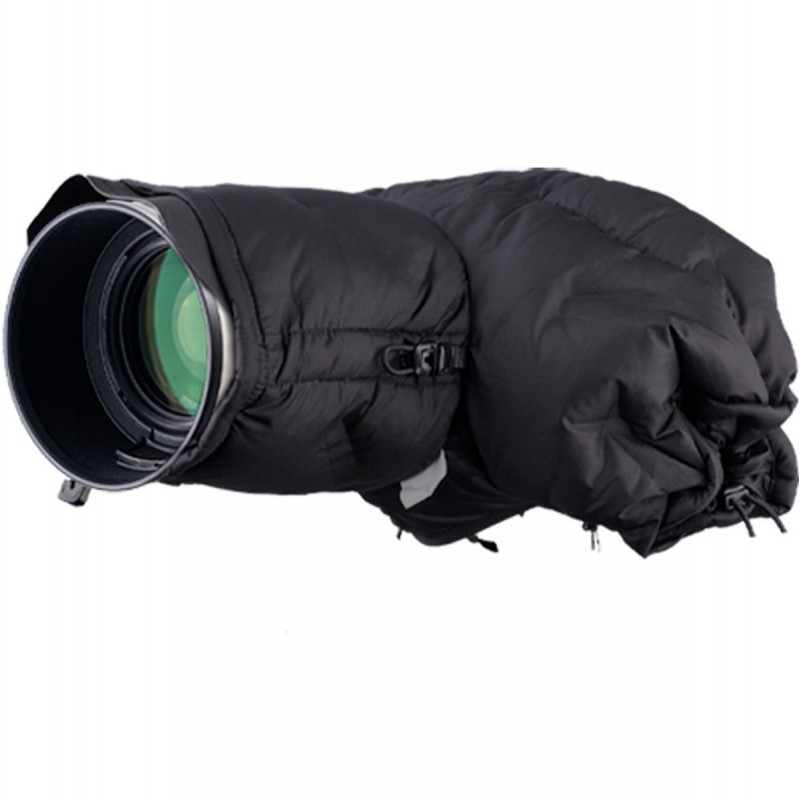 PGYTECH Camera Cold Proof Warm Cover
