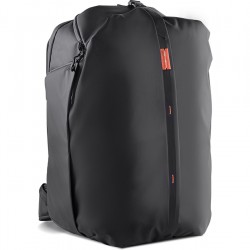 PGYTECH Onemo Travel Backpack 35l (Black)
