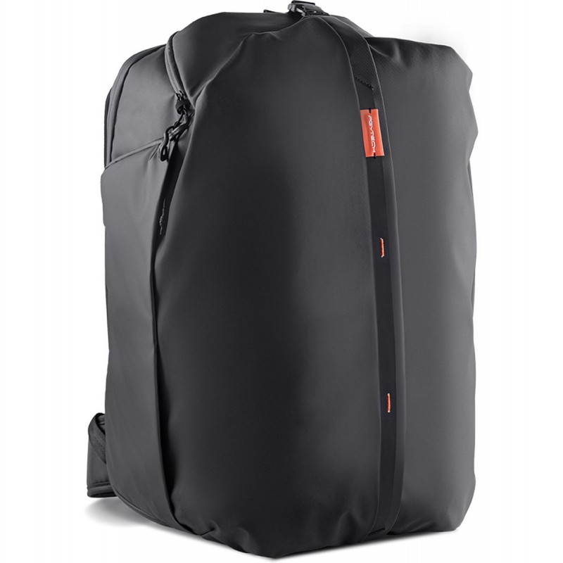 PGYTECH Onemo Travel Backpack 35l (Black)