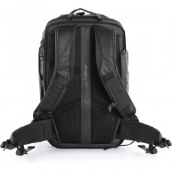 PGYTECH Onemo Travel Backpack 35l (Black)