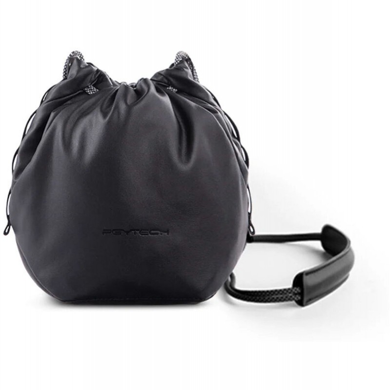 PGYTECH Onego Drawstring Bag (Midnight)
