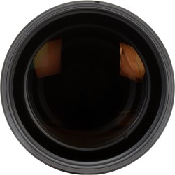 Sigma 150-600mm f/5-6.3 DG OS HSM (C) Sigma SA - Foto-Groep