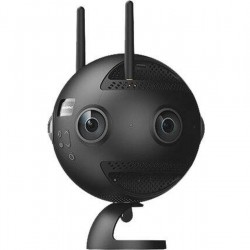 Insta360 PRO2+FAR Sight