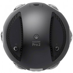 Insta360 PRO2+FAR Sight