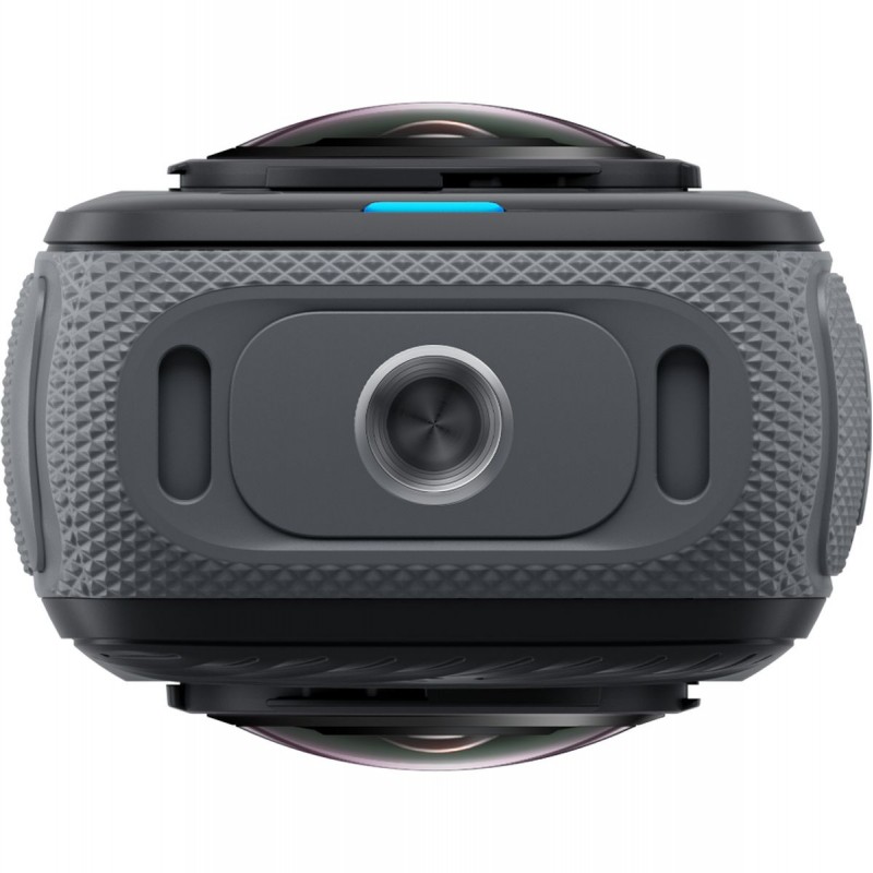 Insta360 X4 Insta360 X4