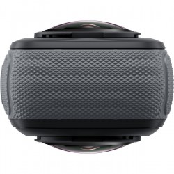 Insta360 X4