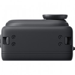 Insta360 Go 3S Standard Edition Midnight Black 64GB