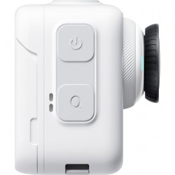 Insta360 Go 3S Standard Edition Arctic White 64GB