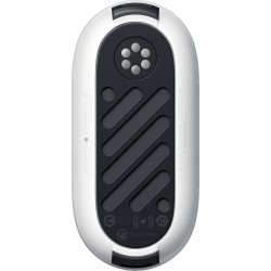 Insta360 Go 3S Standard Edition Arctic White 64GB