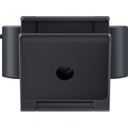Insta360 Link 2C