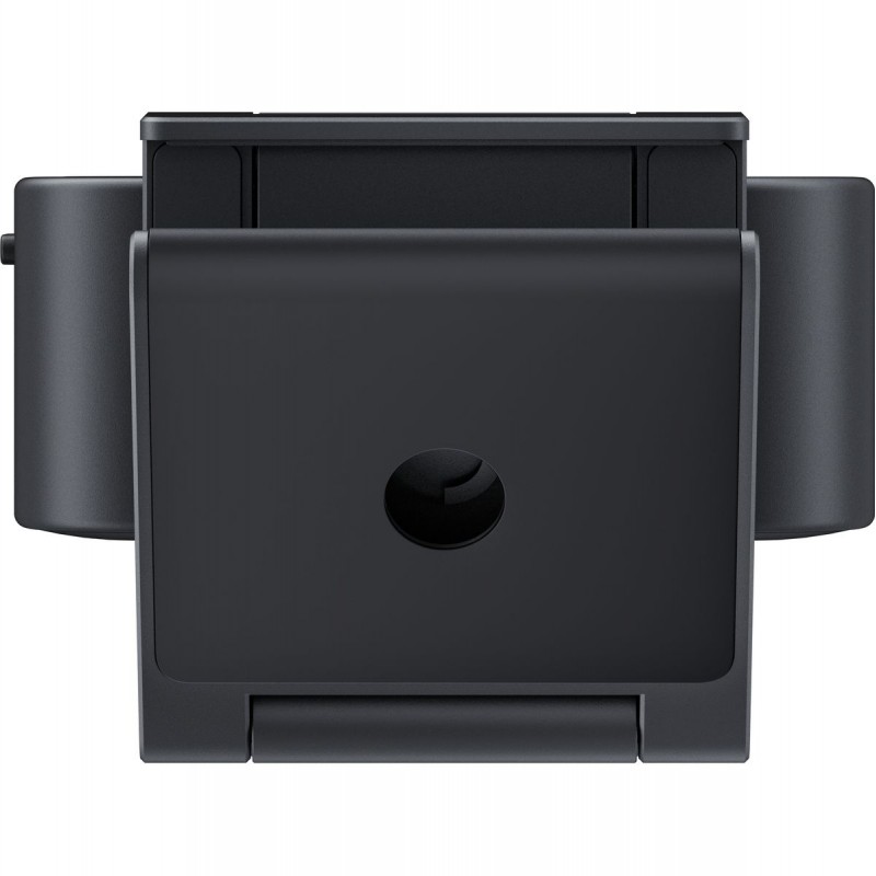 Insta360 Link 2C