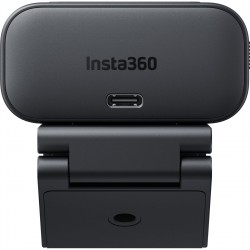 Insta360 Link 2C