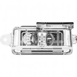 Insta360 Ace Pro 2 Dive Case