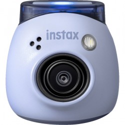 Fuji Instax Pal Lavender Blue