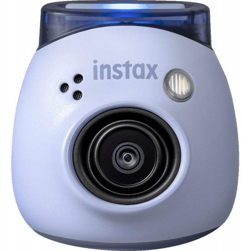 Fuji Instax Pal Lavender Blue Fuji Instax Pal Lavender Blue