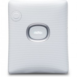 Fuji Instax Square Link White