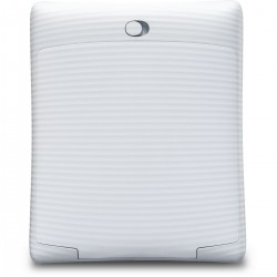 Fuji Instax Square Link White