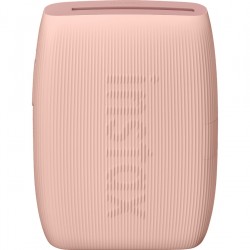 Fuji Instax Mini Link 3 Rose Pink