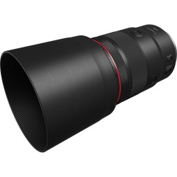 Canon RF 135mm f/1.8L IS USM - Exclusief bij Foto-Groep
