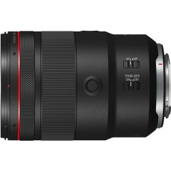 Canon RF 135mm f/1.8L IS USM - Exclusief bij Foto-Groep