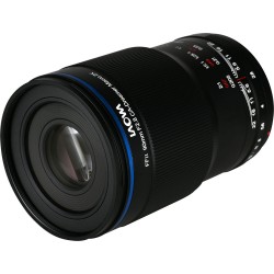 Laowa 90mm f/2.8 2x Ultra-Macro APO (Canon RF) - Laowa | Foto-Groep