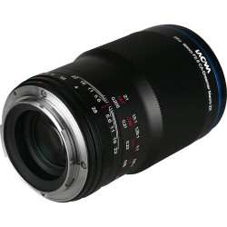 Laowa 90mm f/2.8 2x Ultra-Macro APO (Canon RF) - Laowa | Foto-Groep