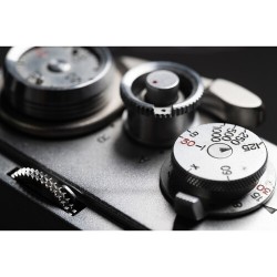 Laowa 90mm f/2.8 2x Ultra-Macro APO (Canon RF) - Laowa | Foto-Groep