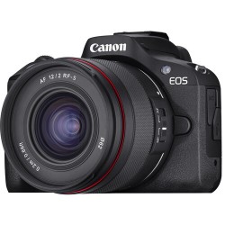 "Samyang AF 12mm f/2 (Canon RF-S) - Koop nu bij Foto-Groep"