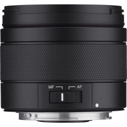 "Samyang AF 12mm f/2 (Canon RF-S) - Koop nu bij Foto-Groep"