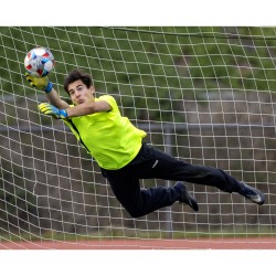 Canon RF 1200mm f/8L IS USM | Ultieme lens voor scherpe foto's | Foto-Groep