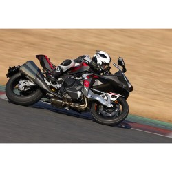 "Canon RF 400mm f/2.8 L IS USM | Foto-Groep - Professionele telelens"