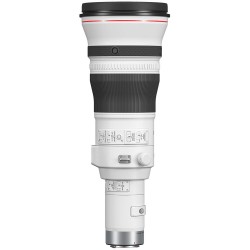 Canon RF 800mm f/5.6L IS USM | Foto-Groep - Haal het beste uit je fotografie met Canon's nieuwste lens