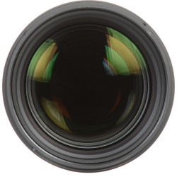 "Sigma 85mm f/1.4 DG HSM (A) Canon EF - Koop bij Foto-Groep"