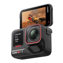 Insta360 Ace Pro 2 Standard Bundle