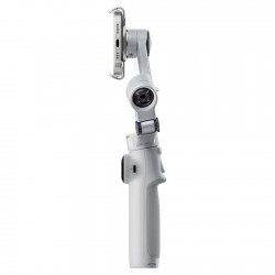Insta360 Flow 2 Pro Standard Bundle Stone Grey