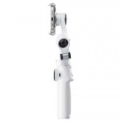 Insta360 Flow 2 Pro Standard Bundle Summit White