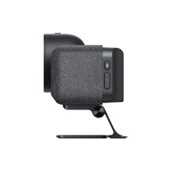 Insta360 Connect
