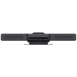 Insta360 Connect