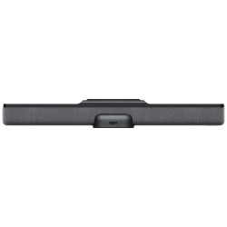 Insta360 Connect