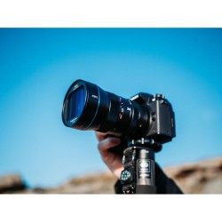 "Sirui 24mm f/2.8 1.33x S35 Anamorphic (Canon RF) | Foto-Groep"