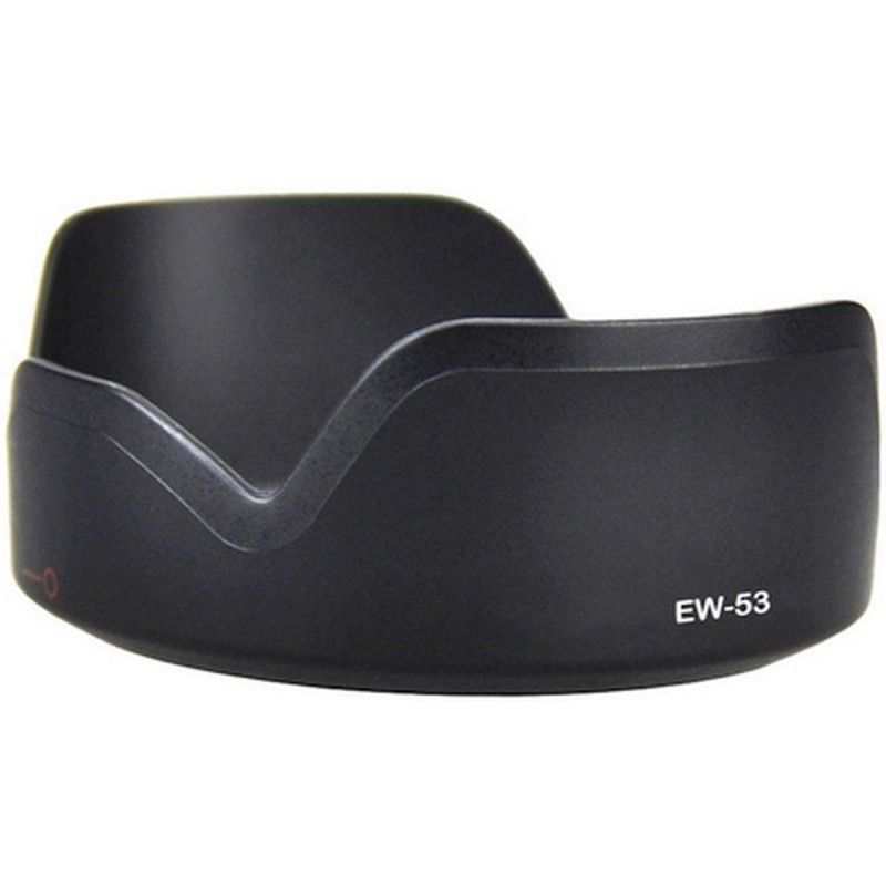 Green L ZK EW-53 Canon RFS 18-45mm Green L ZK EW-53 Canon RFS 18-45mm