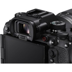 Sony A1 II Body - Koop de nieuwste Sony camera bij Foto-Groep