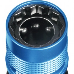 Sirui Monopod P-325FS + VA-10 Head