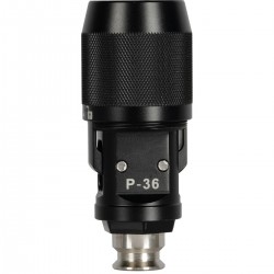 Sirui Monopod Adapter P-36