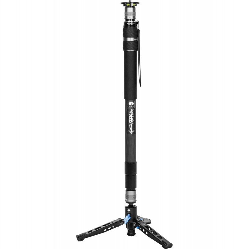 Sirui Rapid Monopod SVM-145