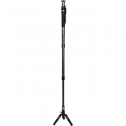 Sirui Rapid Monopod SVM-145