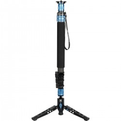 Sirui Monopod P-424FS