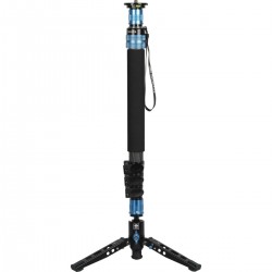 Sirui Monopod P-424FS